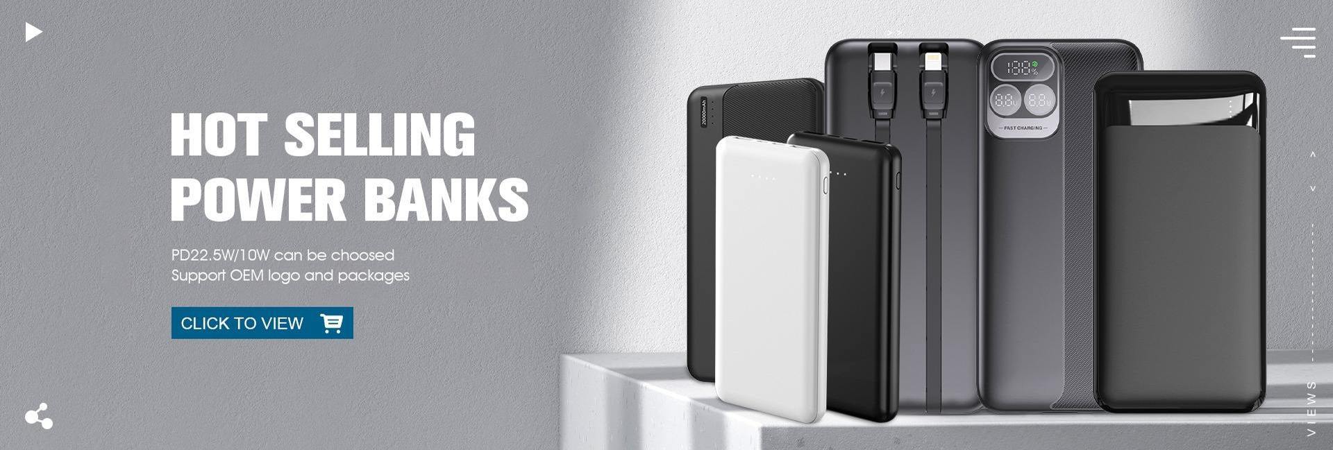 Shenzhen E-Teck Offer Technology Co., Ltd.