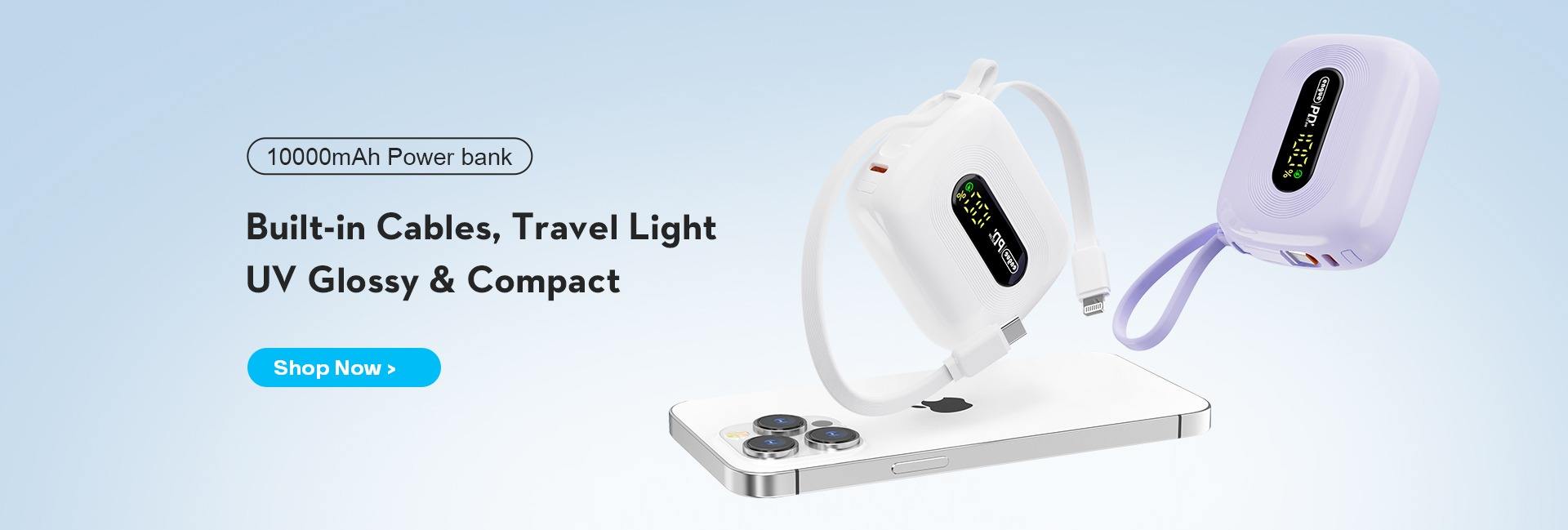 Shenzhen Fxn Electronics Technology Co., Ltd.