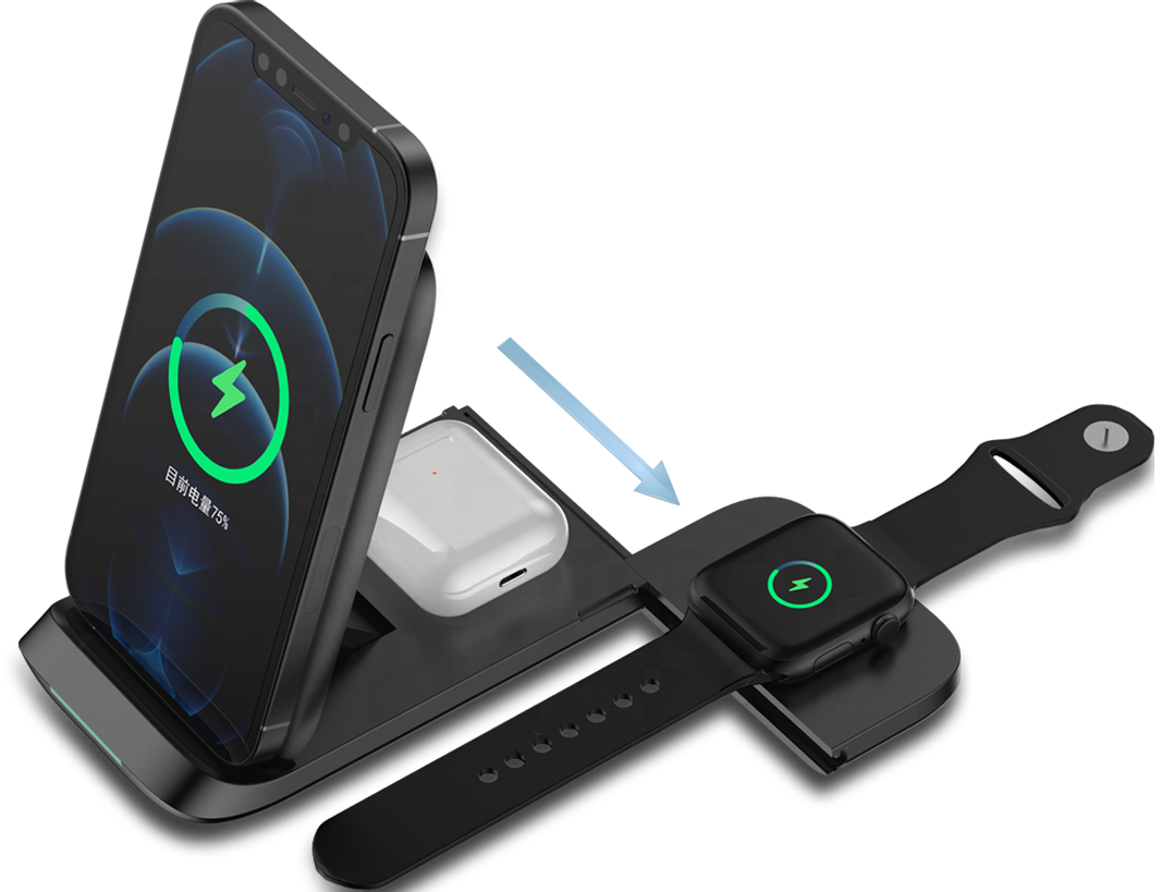 Mobile Phone Accessories