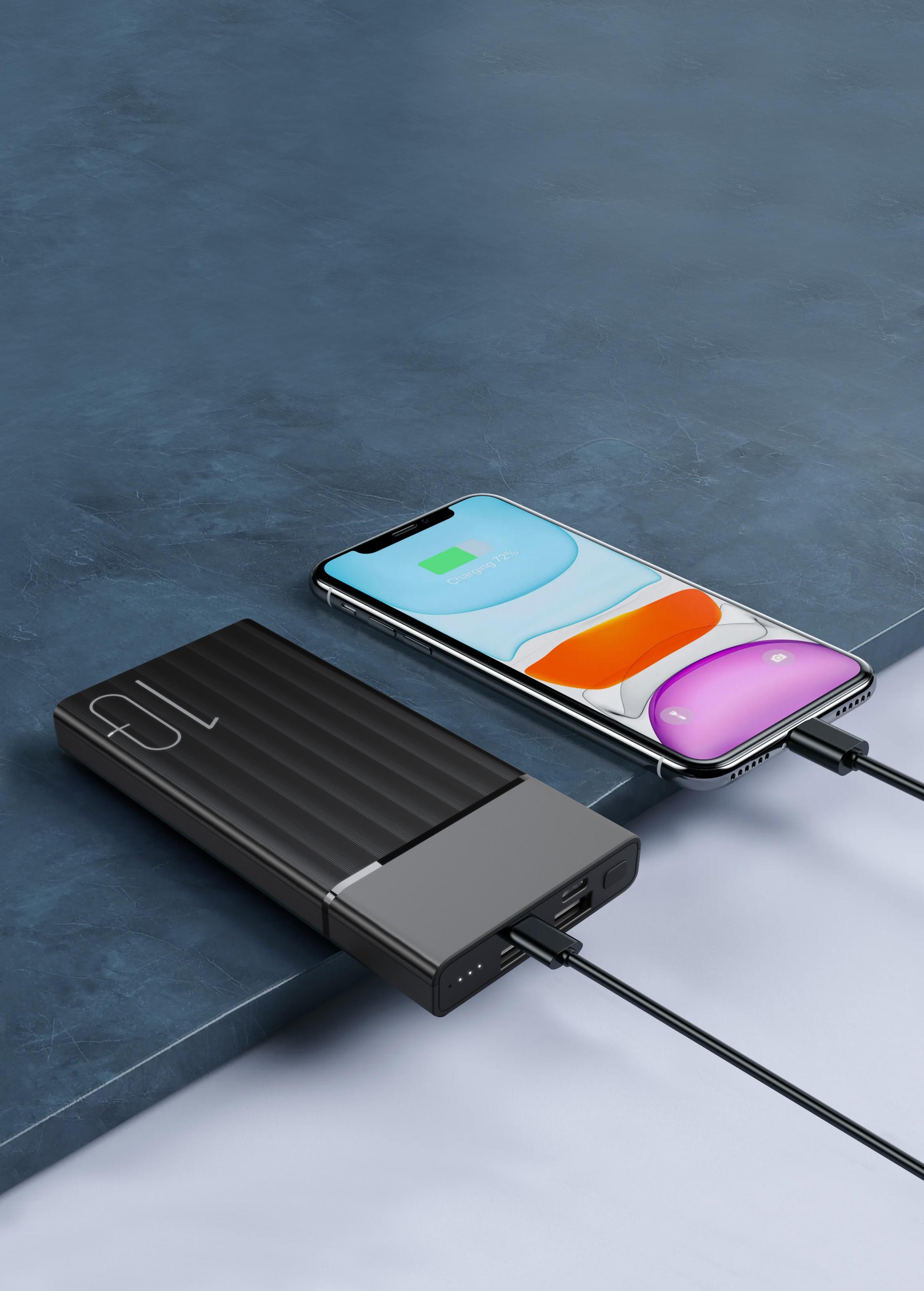 RTS Low MOQ Order Online