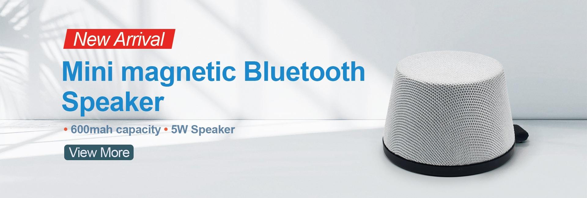 Shenzhen Casun Technologies Co., Ltd.