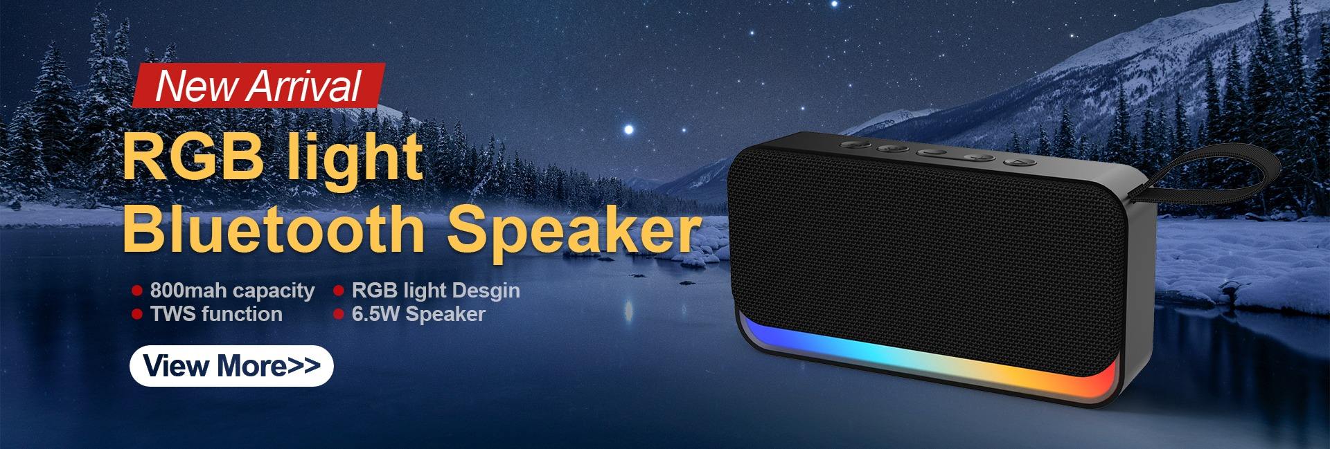 Shenzhen Casun Technologies Co., Ltd.