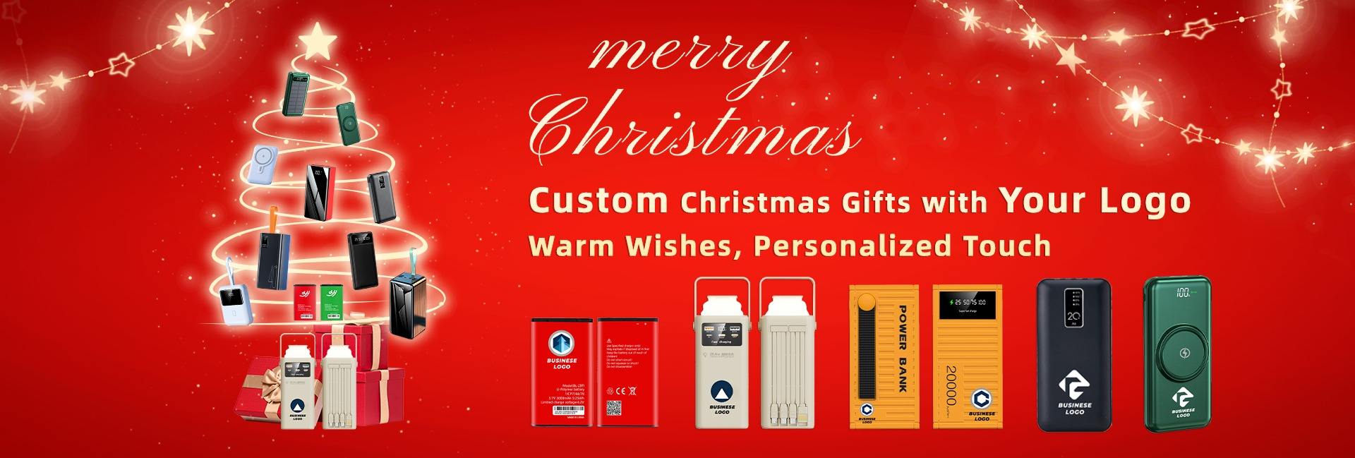 Guangzhou Xinyongyuan Electronic Technology Co., Ltd.