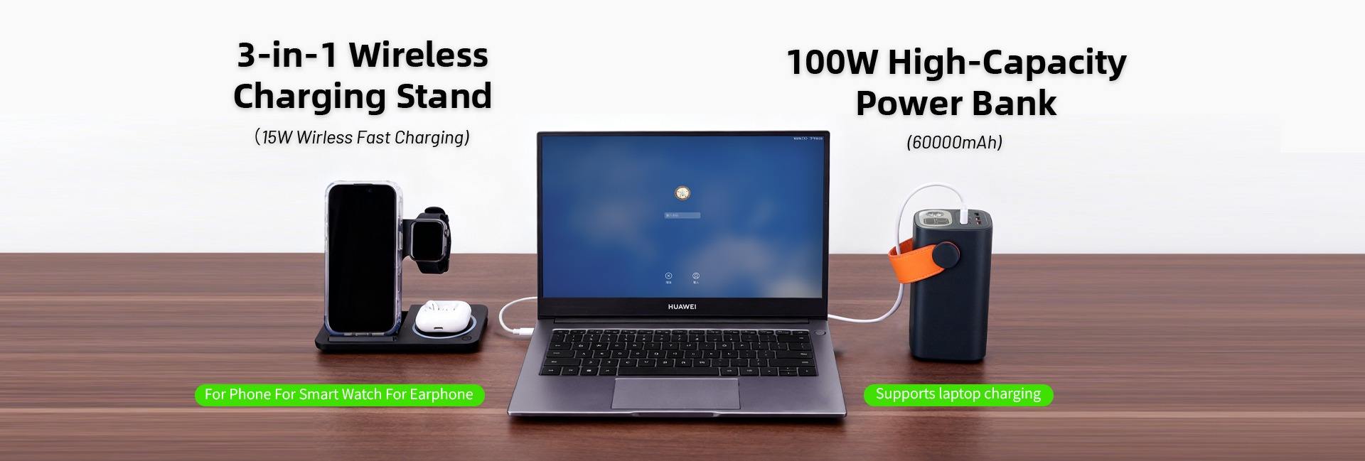 Guangzhou Xinyongyuan Electronic Technology Co., Ltd.