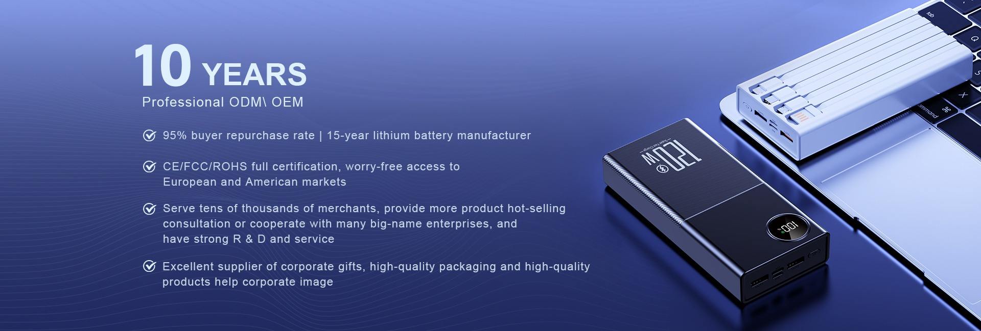 Guangzhou Panyu District Quda Trading Firm ( Individual Business)