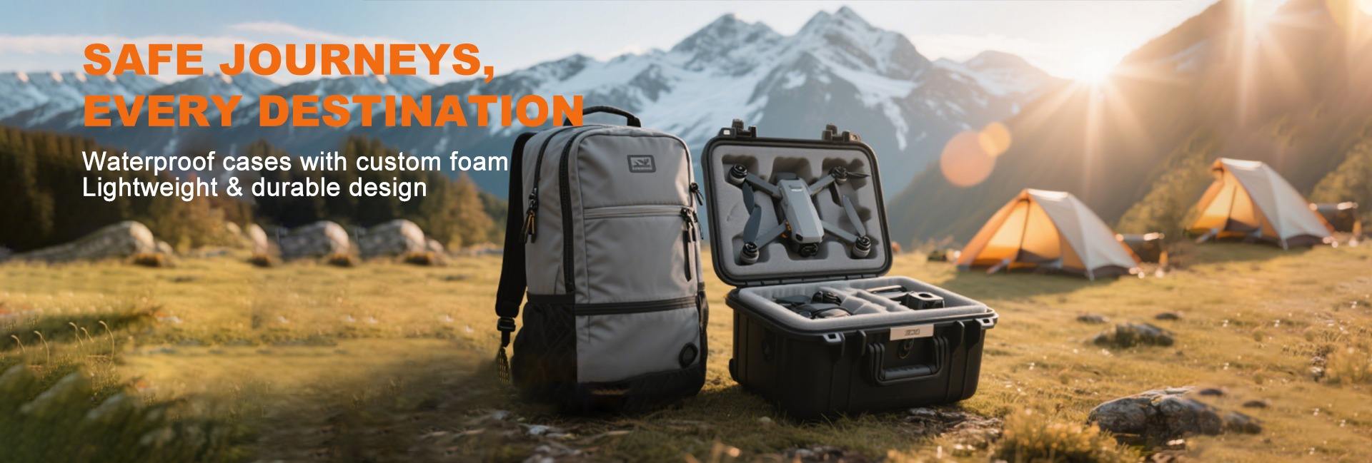 Dongguan Lanxin Electronics Co., Ltd.