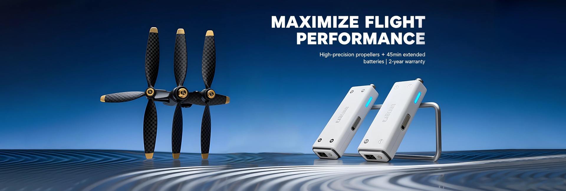 Dongguan Lanxin Electronics Co., Ltd.