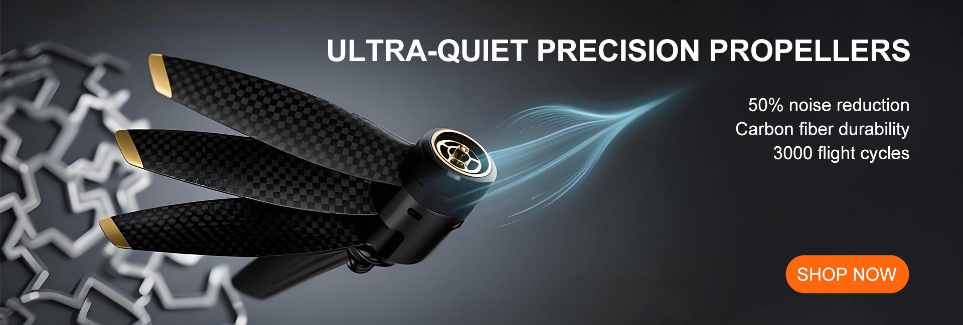 Dongguan Lanxin Electronics Co., Ltd.