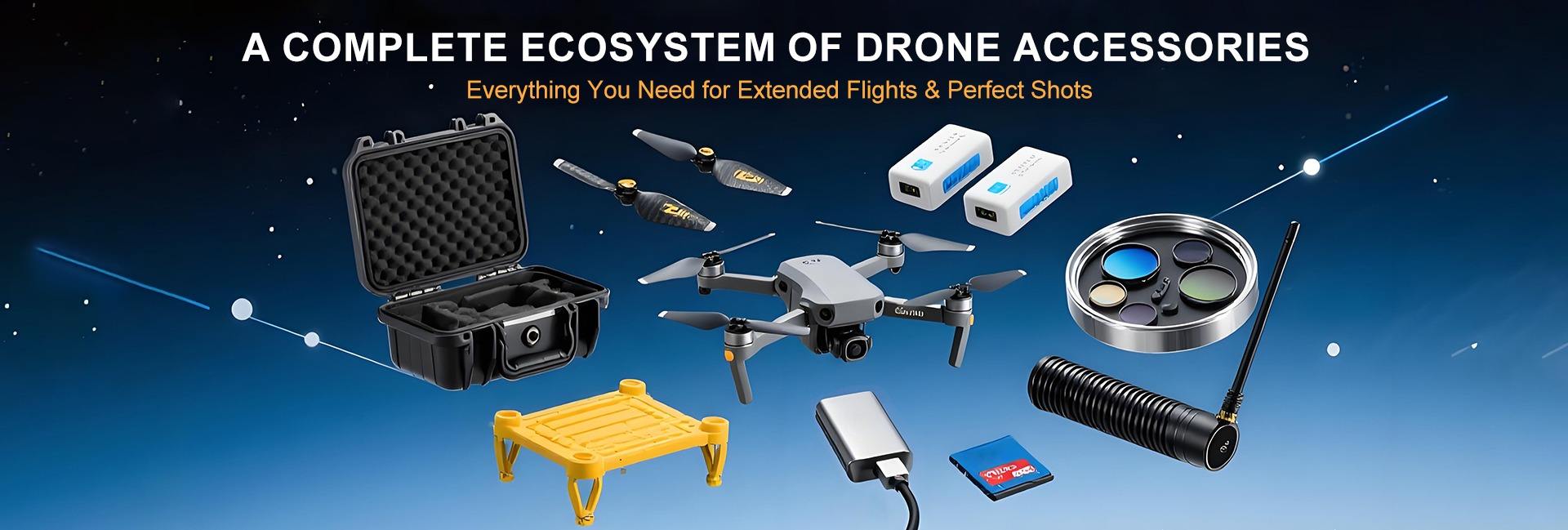 Dongguan Lanxin Electronics Co., Ltd.