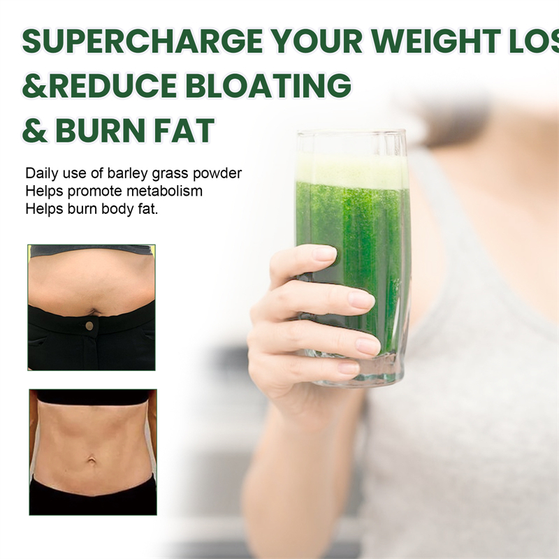 Slimming Product