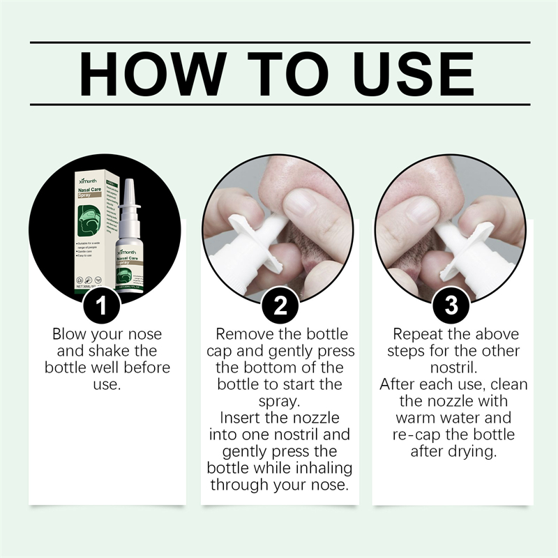 Pain&discomfort relieving product