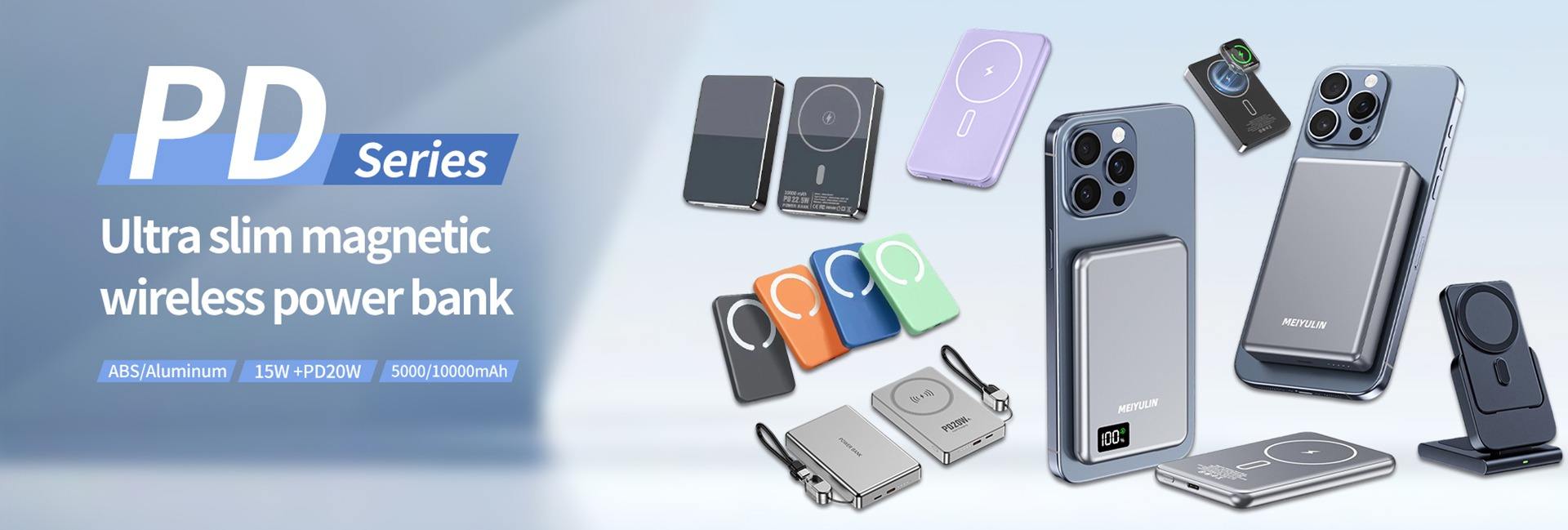 Shenzhen Ysap Electronic Co., Ltd.