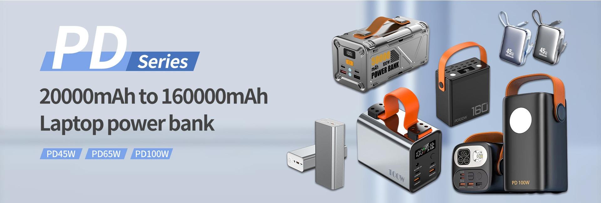 Shenzhen Ysap Electronic Co., Ltd.