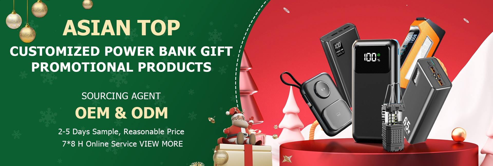 Shenzhen Wannengda Technology Co., Ltd.