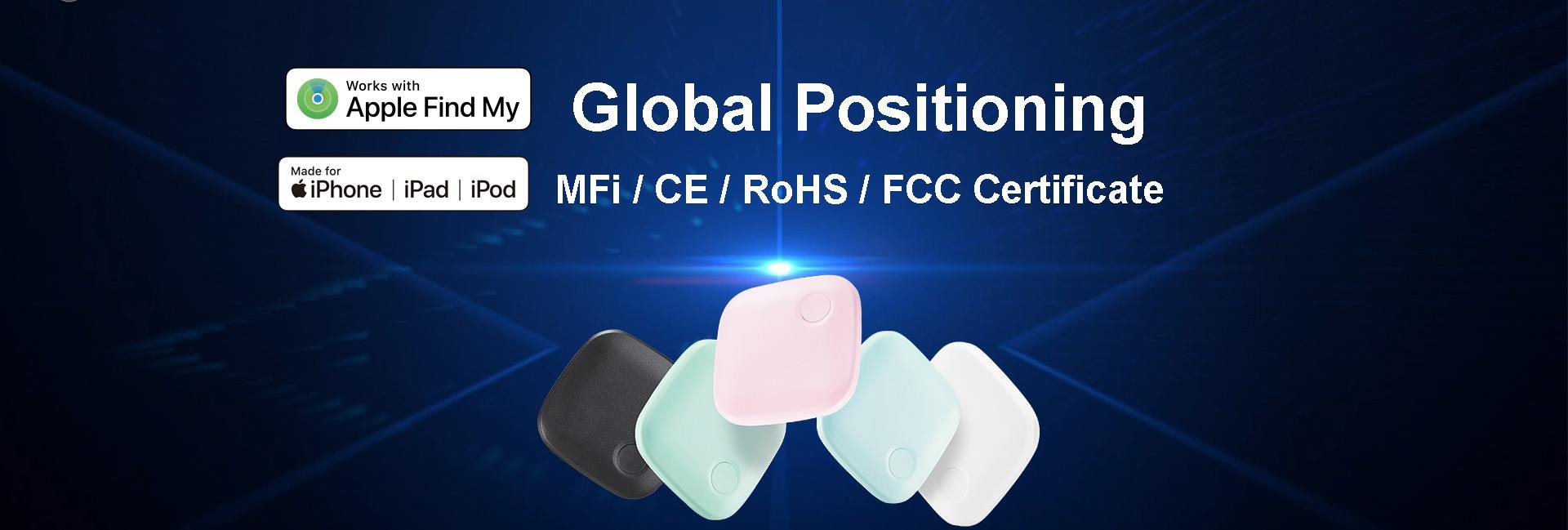 Shenzhen Bestway Electronics Co., Ltd.