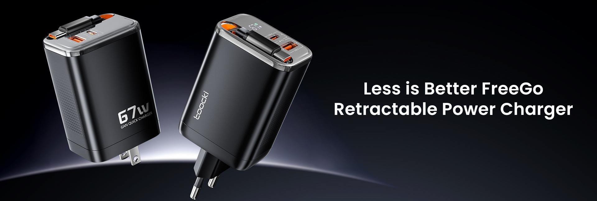 Shenzhen Ramos Technology Co., Ltd.