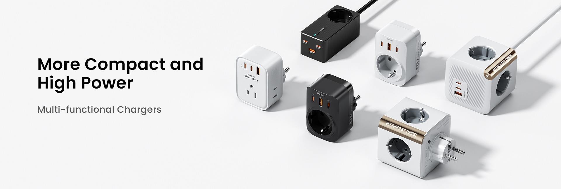 Shenzhen Ramos Technology Co., Ltd.