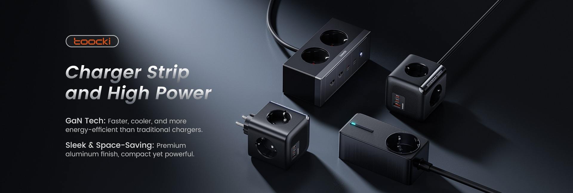 Shenzhen Ramos Technology Co., Ltd.