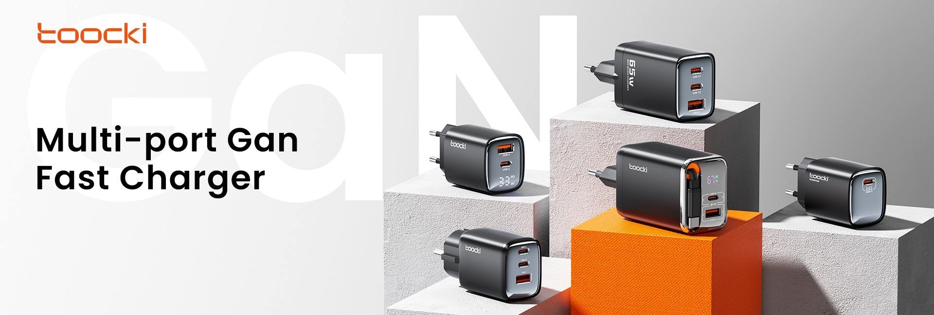 Shenzhen Ramos Technology Co., Ltd.