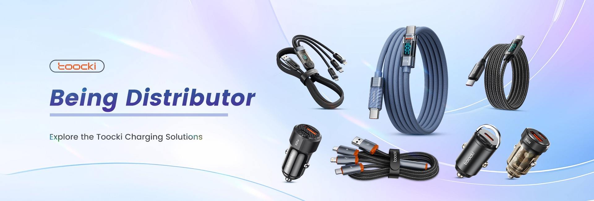 Shenzhen Ramos Technology Co., Ltd.