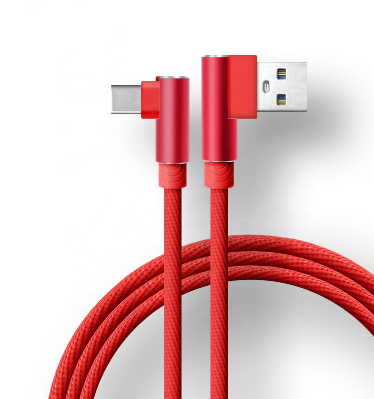 Data cable & Charging cable