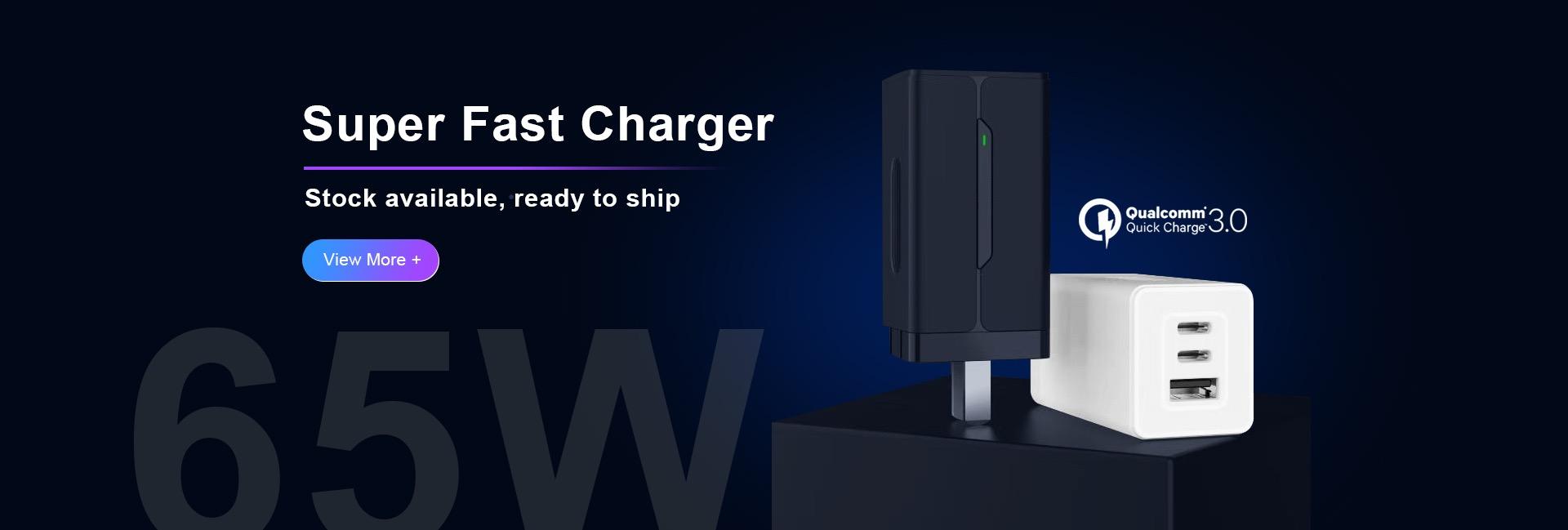 Dongguan Jinen Electronics Co., Ltd.