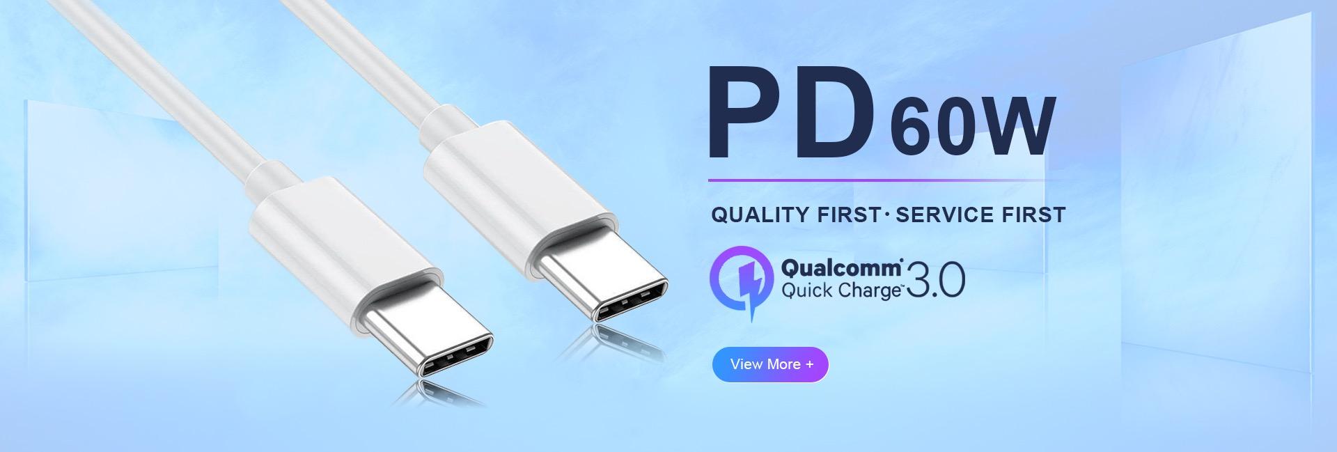 Dongguan Jinen Electronics Co., Ltd.