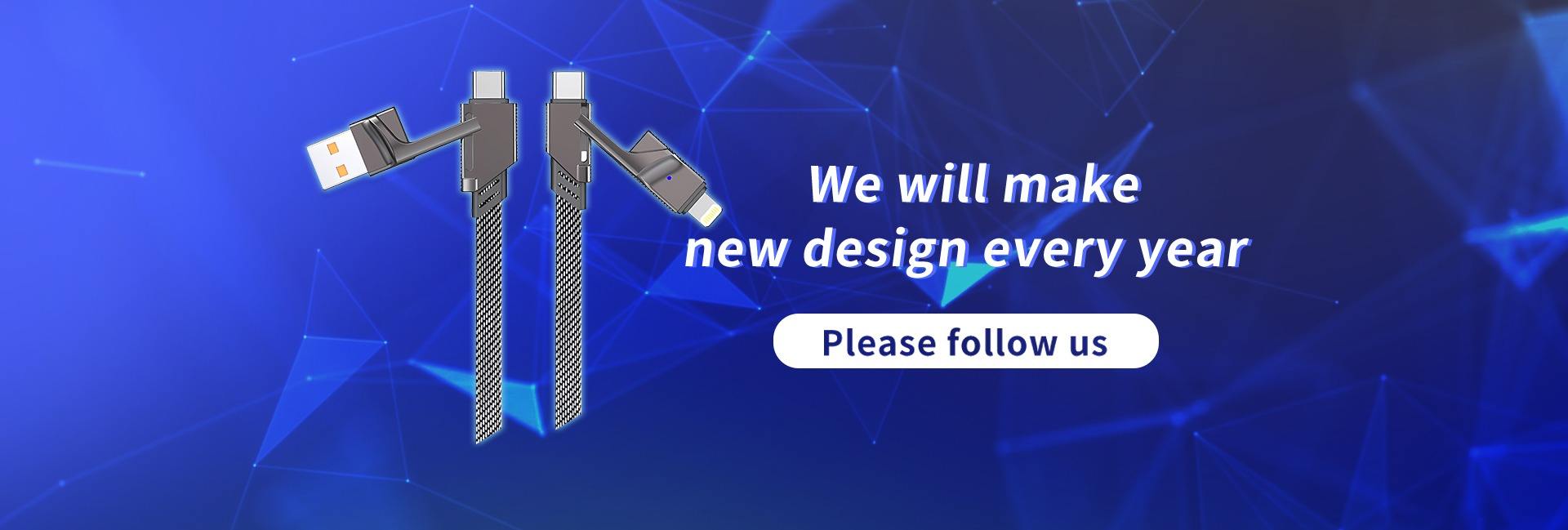 Dongguan Wik Electronic Technology Co., Ltd.