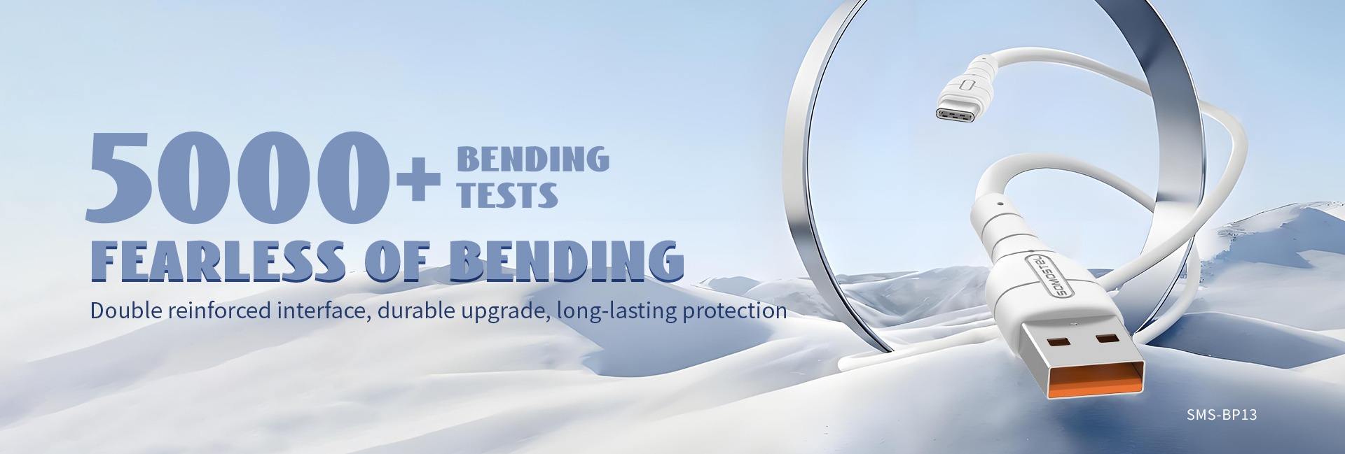 Guangzhou Jqx Import And Export Co., Ltd.