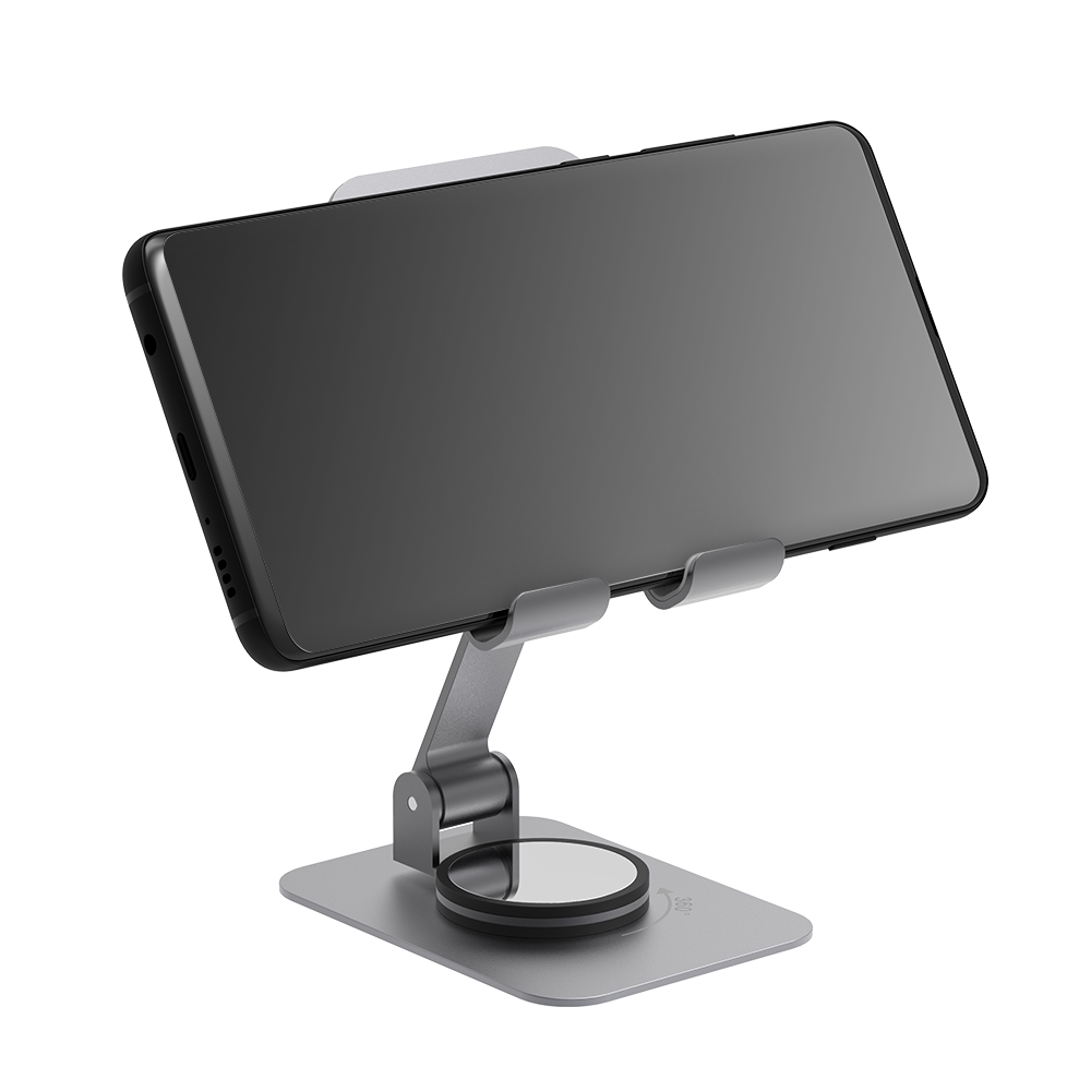 Other Phone Accessories