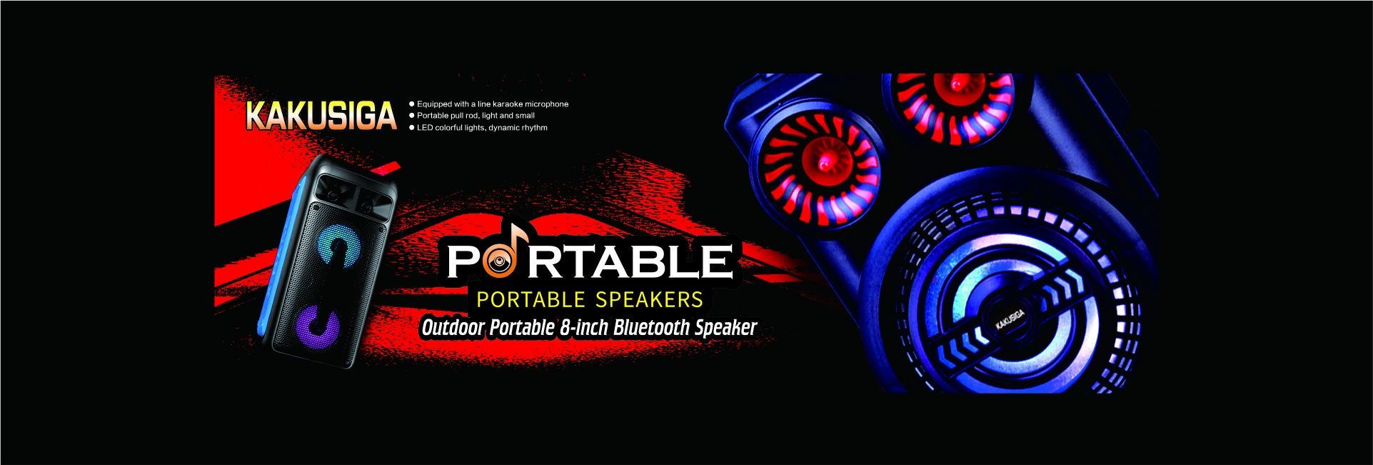 Guangzhou Huihuang Electronics Co., Ltd.