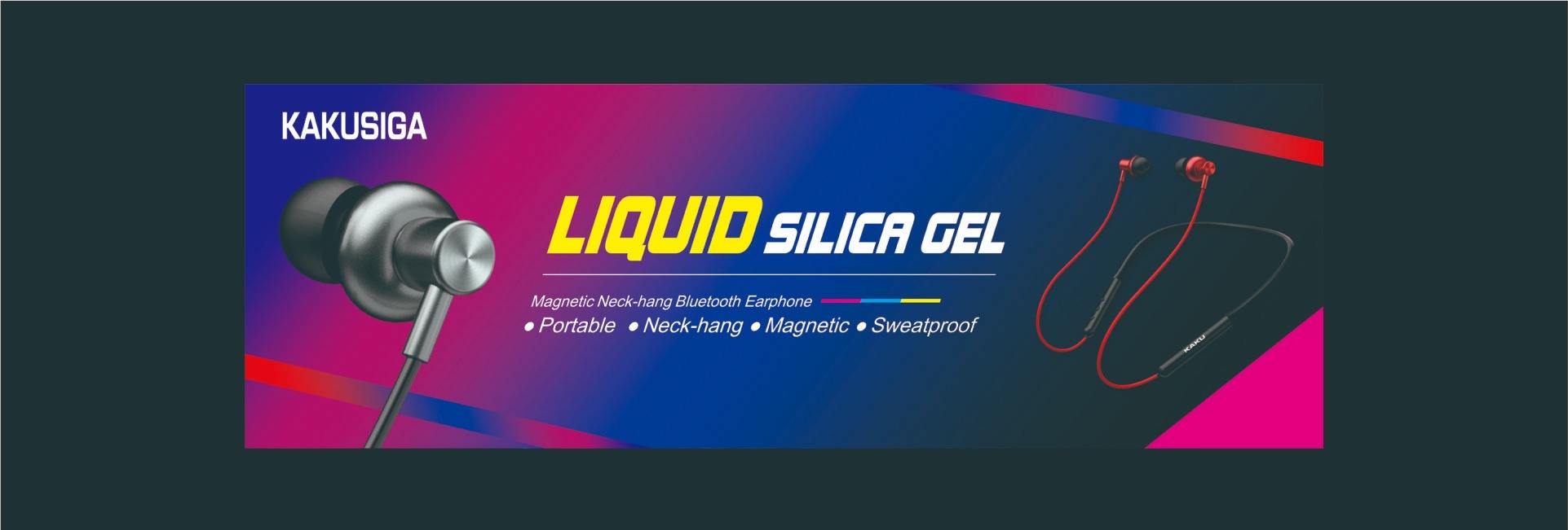 Guangzhou Huihuang Electronics Co., Ltd.