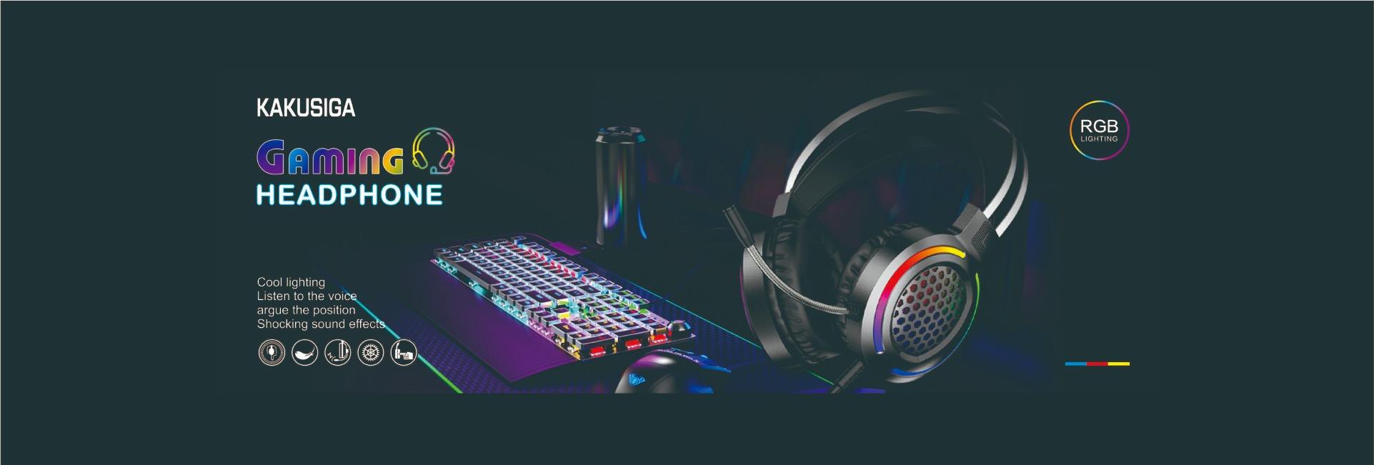 Guangzhou Huihuang Electronics Co., Ltd.