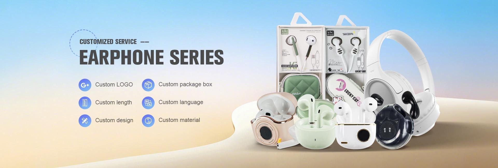 Guangzhou Guangzhiyuan Electronic Technology Co., Ltd.