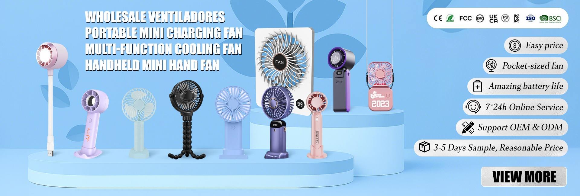 Shenzhen Sam Technology Co., Ltd.