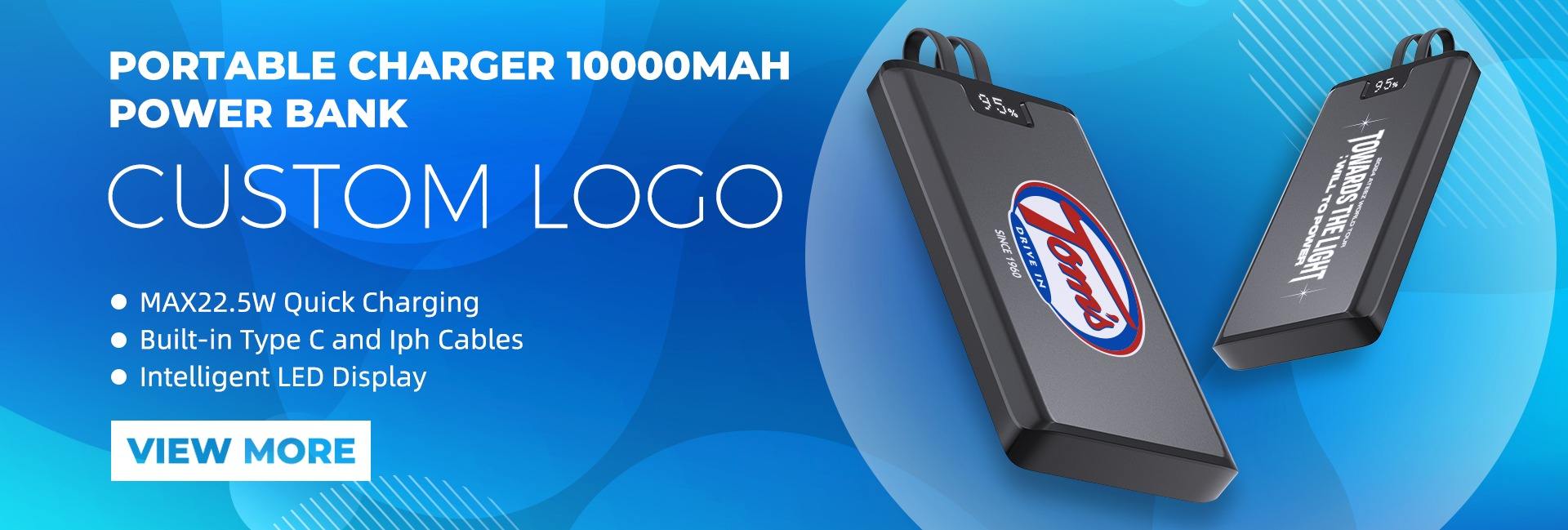 Shenzhen Sam Technology Co., Ltd.