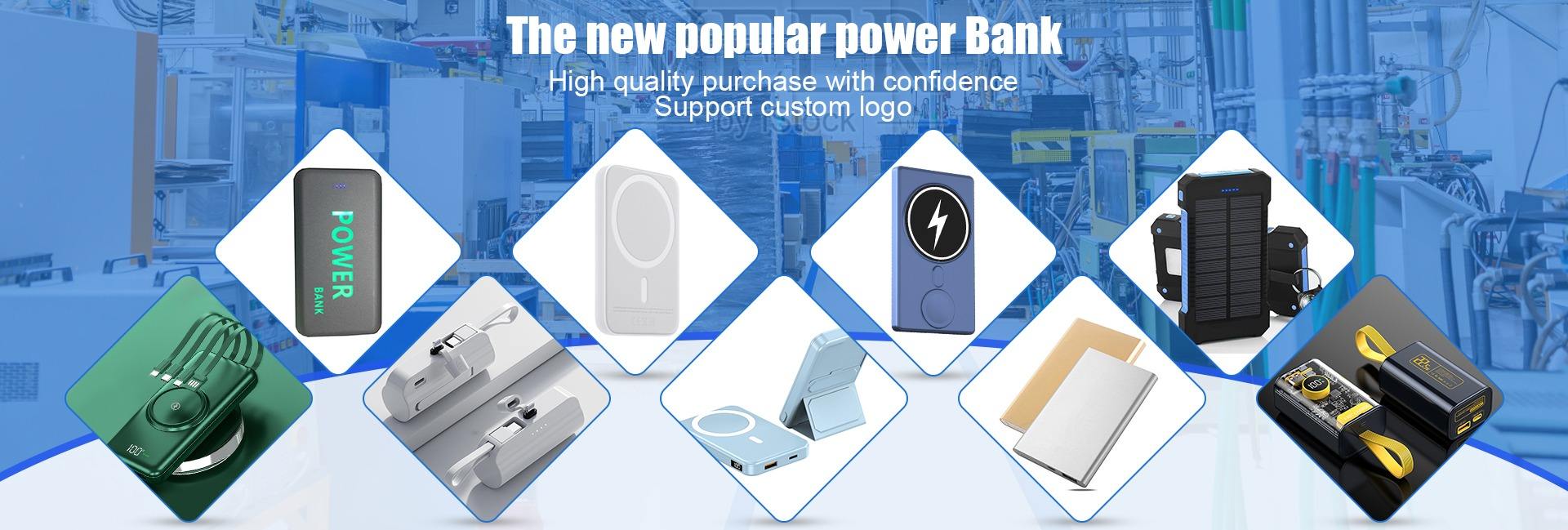 Shenzhen Sam Technology Co., Ltd.