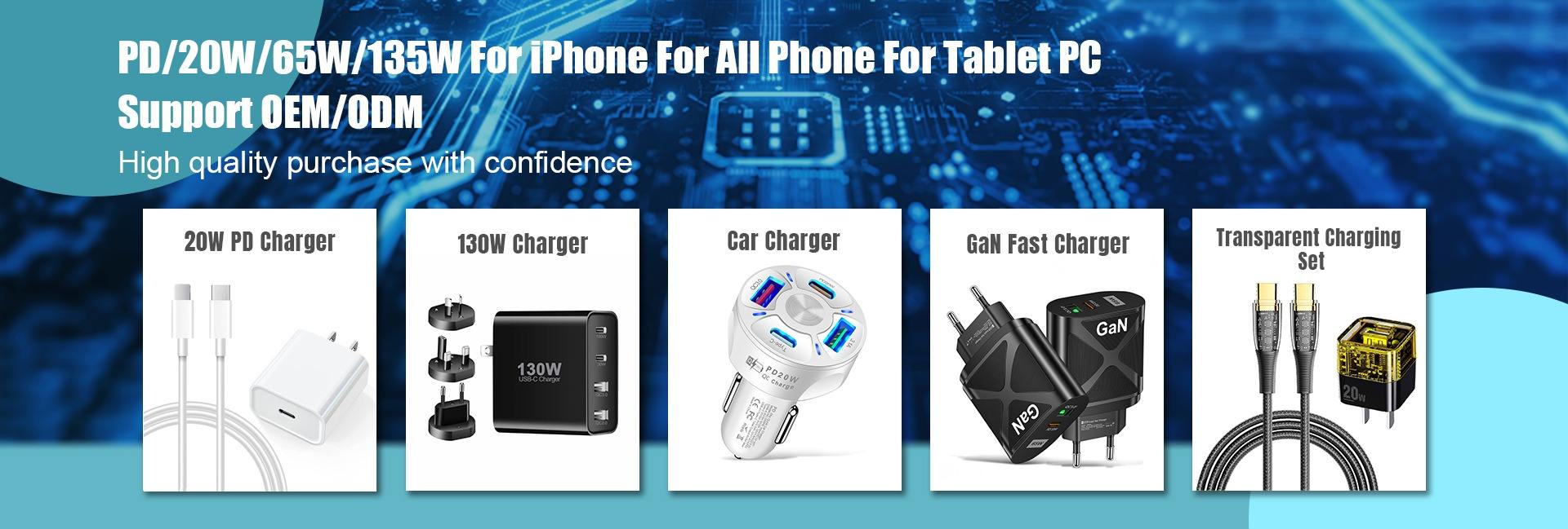 Shenzhen Sam Technology Co., Ltd.