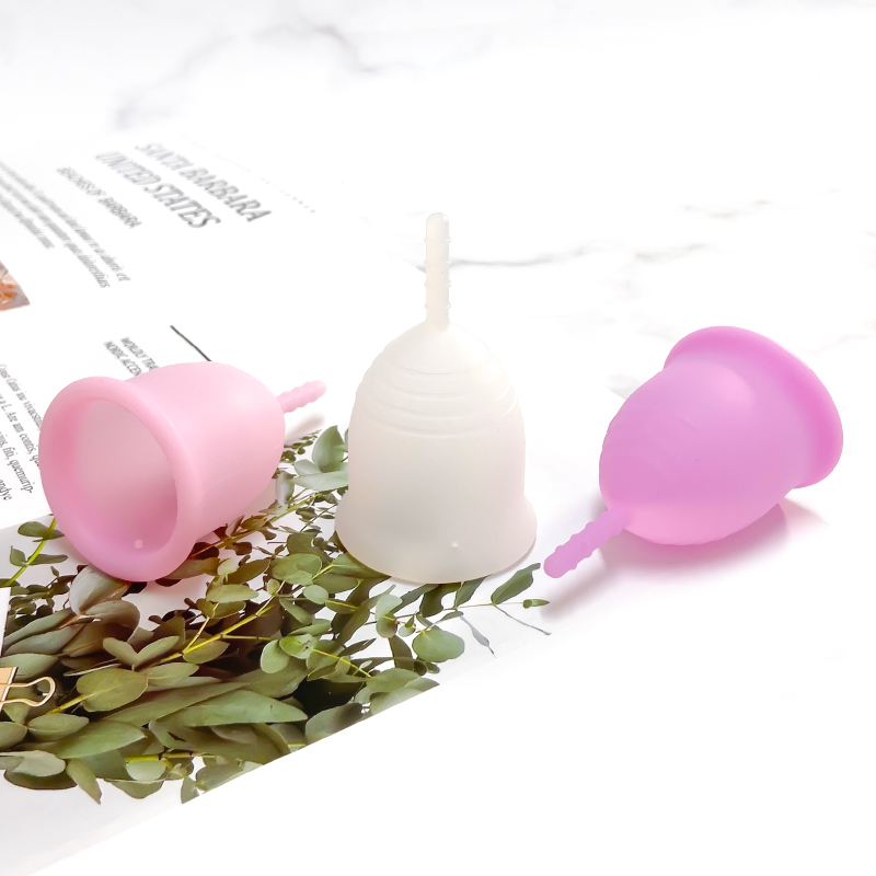 Menstrual Cup