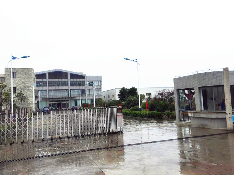 Supplier Album Image