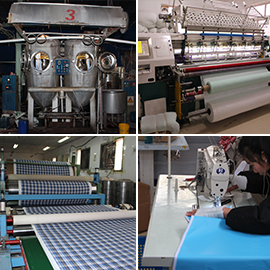 Supplier Album Image