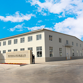 Supplier Album Image