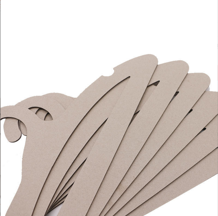 Packaging Printing Series