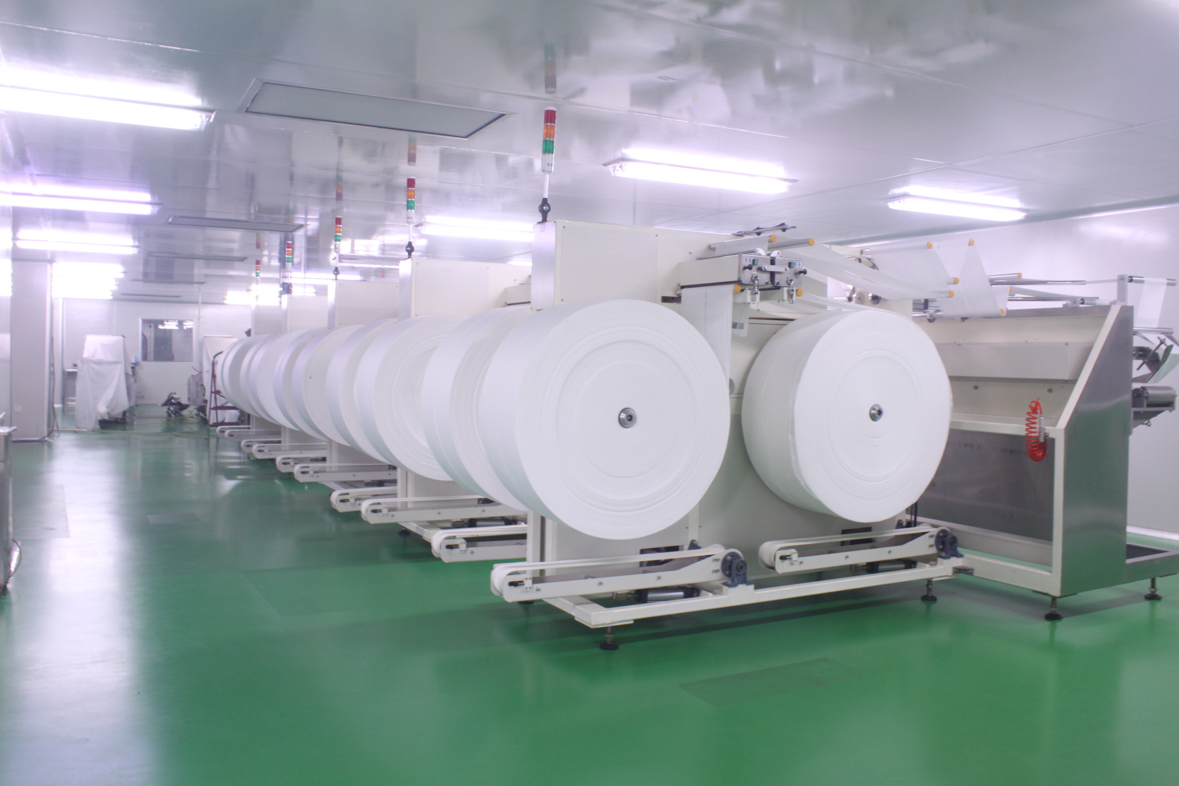 Supplier Album Image