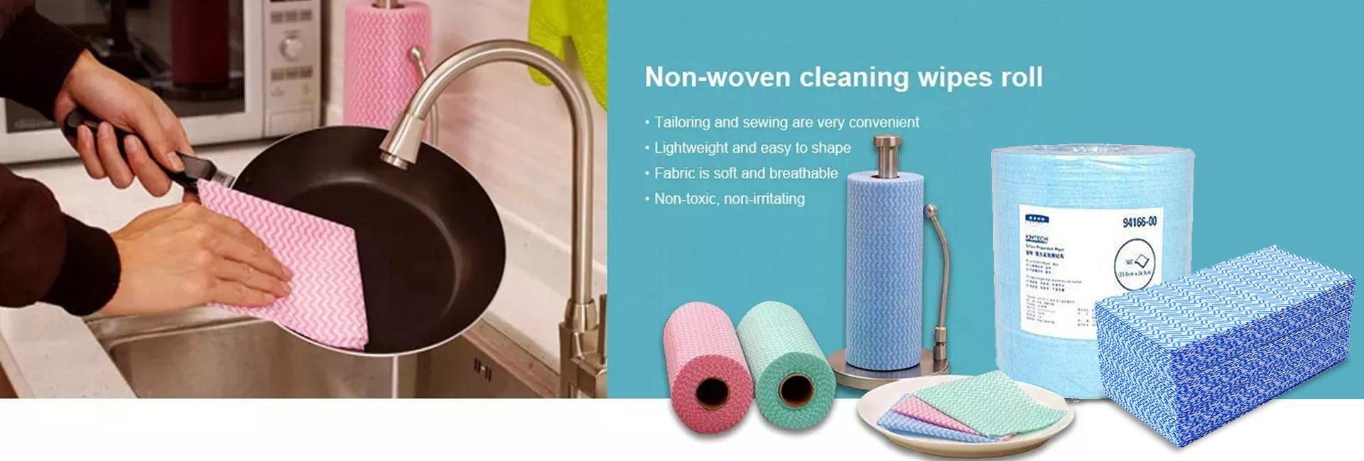 Hangzhou Chuanchen Technology Co., Ltd.