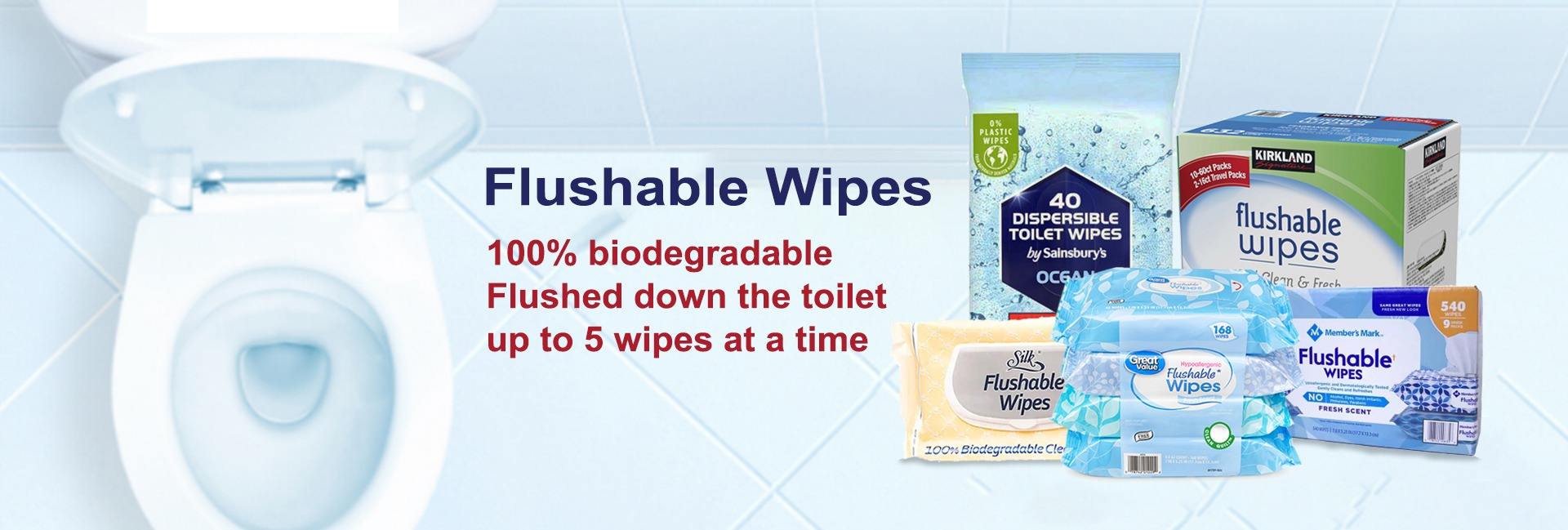 Hangzhou Chuanchen Technology Co., Ltd.