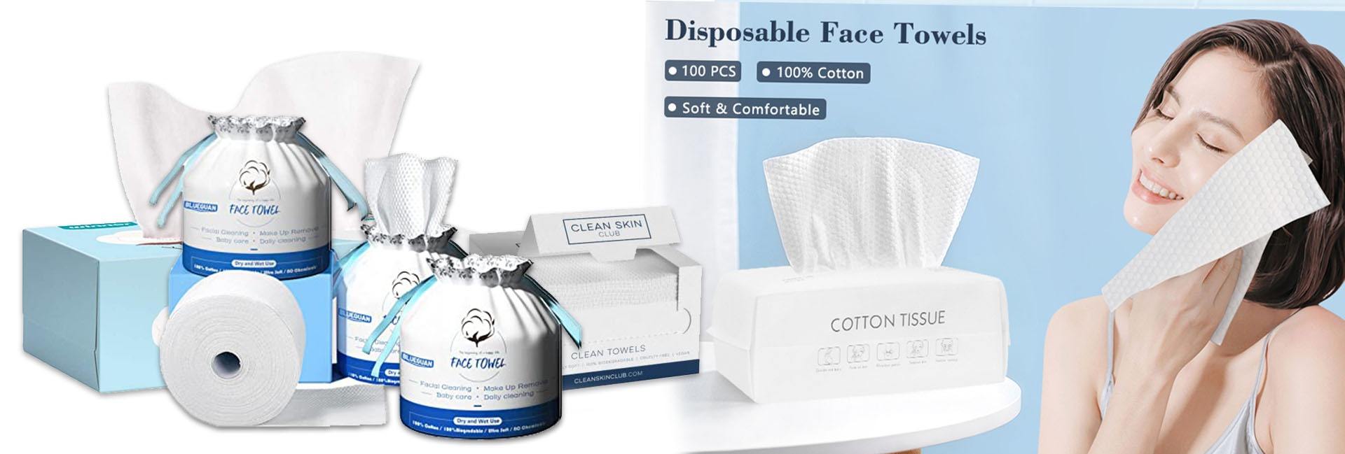 Hangzhou Chuanchen Technology Co., Ltd.