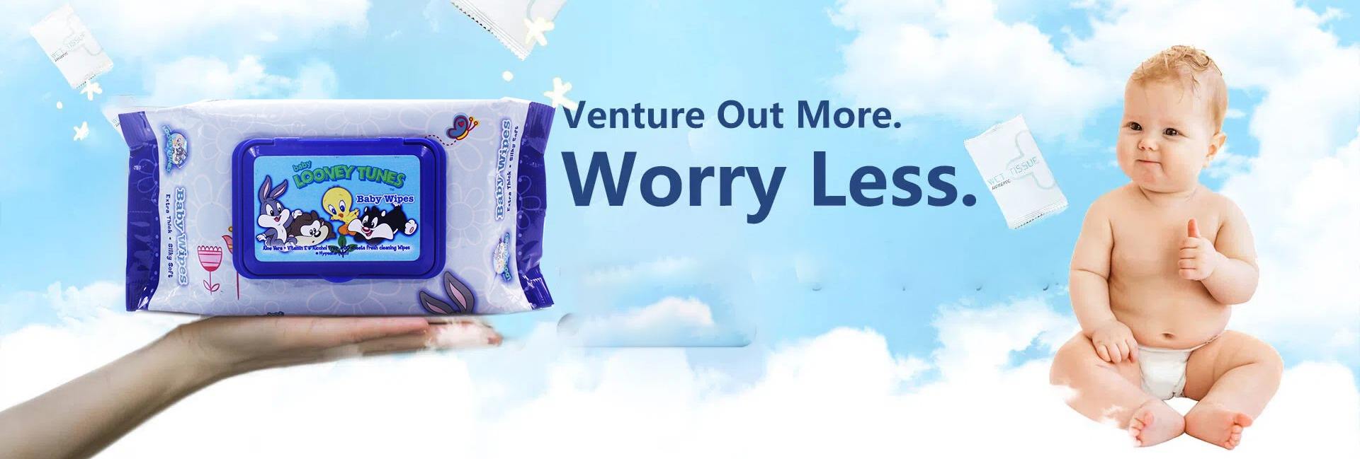 Hangzhou Chuanchen Technology Co., Ltd.