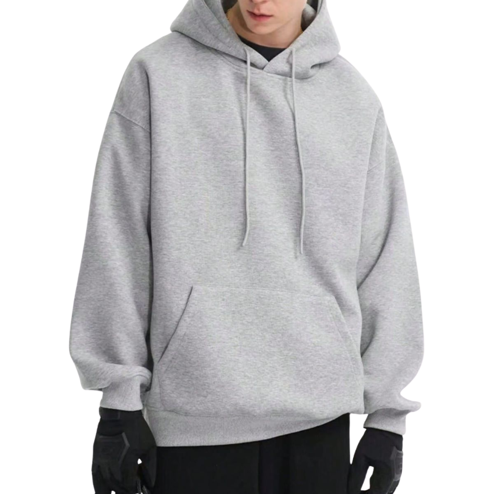 Men's Hoodies & Sweatshirt