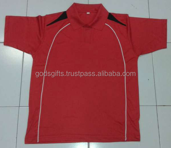 Polo T Shirts
